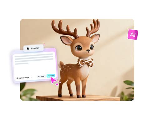 Free AI Mascot Maker: Create Custom Mascot Logos Instantly