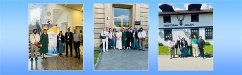 CGC Landran Elevates Global Academic Engagement