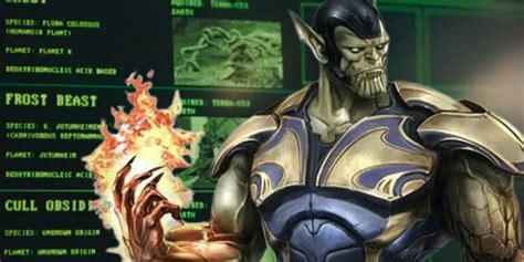 Catarins Secret 的图像结果