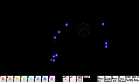 Image result for Homemade Fireworks Software