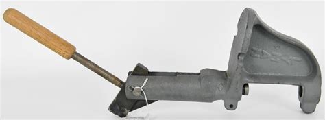 Image result for Lyman Reloading Press