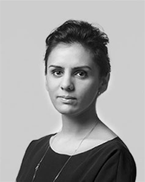 Nikita Bhate – Studio Coppre