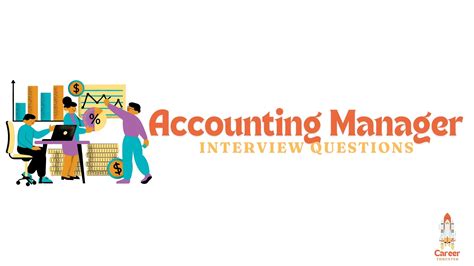 Image result for Manager Accounting Program Tutorial