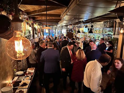 Kurant Wine Bar - Gallery