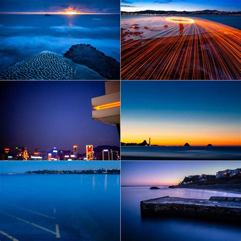 Creative Color Photography 的图像结果