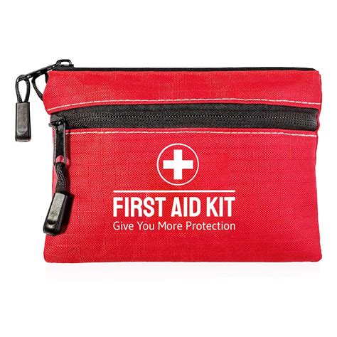 First Aid Kit 的图像结果