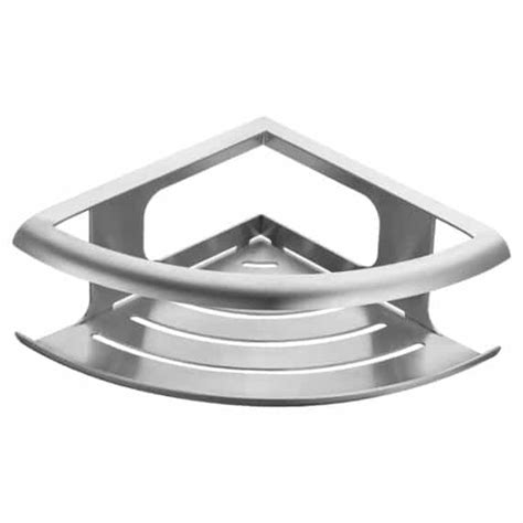 Estantes De Baño IMAN MATE - Comprar Estantes De Baño.