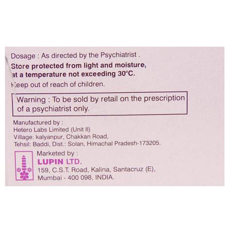 Amigold 100 Tablet 10's Price, Uses, Side Effects, Composition - Apollo ...