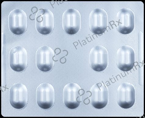 Sacurise 50 24/26mg Tablet 14s | Uses, Price & Substitutes