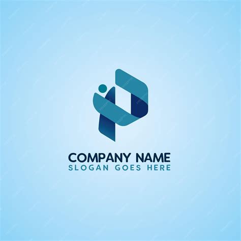 Organization Logo Ideas 的图像结果