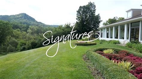 Restaurants In Winona Mn