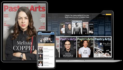 Image result for Magloft Magazine