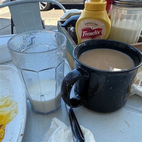 BEACH SHANTY CAFE, Clearwater - Clearwater Beach - Restaurant Reviews ...