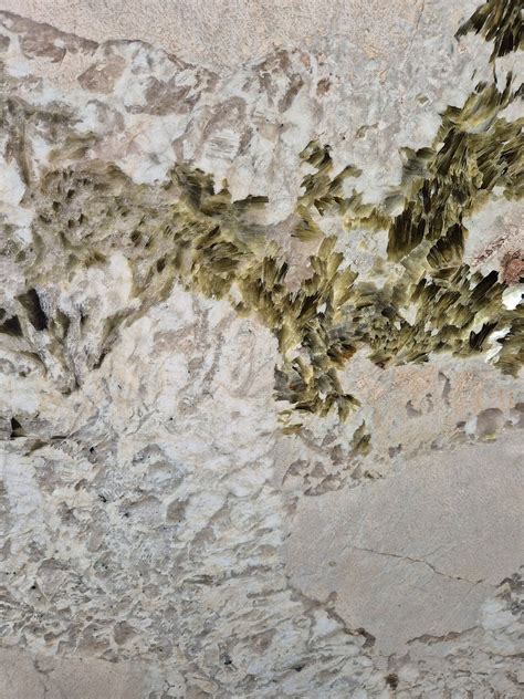 Alienware Granite 的图像结果