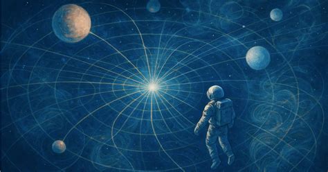 What OMB M-26-04 Means for Federal Agencies Deploying AI | Fiddler AI Blog