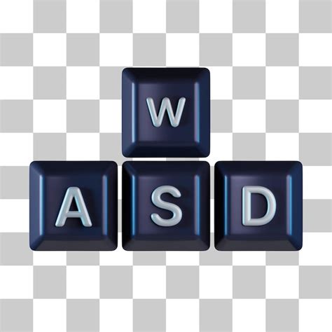 Wasd Изображения – скачать бесплатно на Freepik