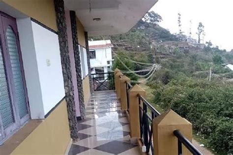 Airbnb in Pannaikadu: Homestays & Resorts from ₹134 | HolidayHome