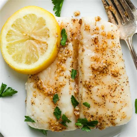 Halibut - Hooked Boston Raw Bar Catering & Fresh Farmers Market Fish