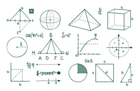 Free Graph Paper Program Download 的图像结果