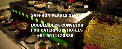 Sushi Conveyor, Auto Meal ordering System, Best Idea for planning for ...