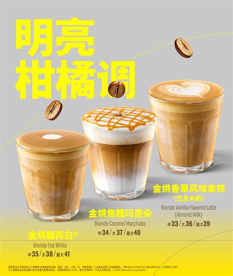Types of Frappe Menu 的图像结果