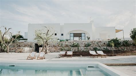MASSERIA MOROSETA (Ostuni) - B&B Reviews & Photos - Tripadvisor