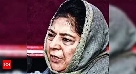 No Outsider Being Allotted Land, Claims J&k Admn | Srinagar News ...