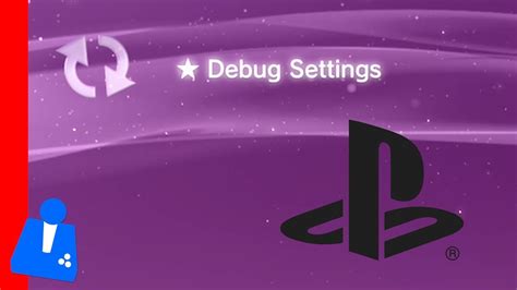 Image result for PS3 Debuger