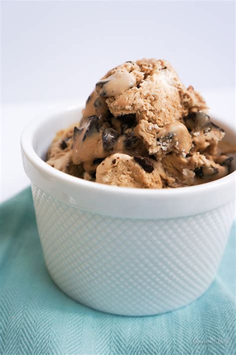 Image result for Ice Cream Java