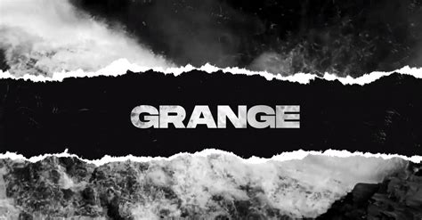 Image result for Create Channel Intro