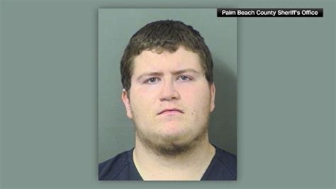19-year-old planned shooting spree at former high school, officials say