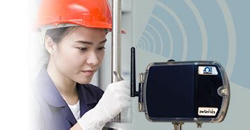 Image result for Wireless Sensing with Computer System