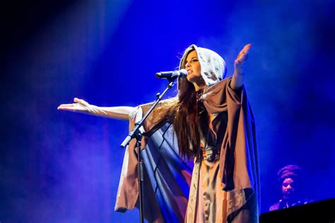 Hit songs that transcended language barriers