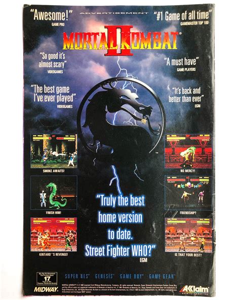 Image result for Most Addictive Game Ad