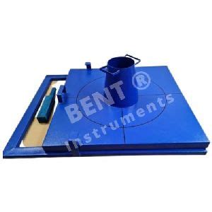 Soil Pycnometer Manufacturer,Soil Pycnometer Exporter & Supplier in ...