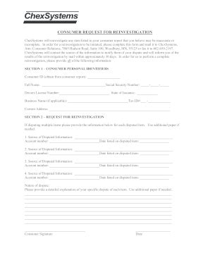 2012 Form NC Tinted Window Waiver Application Fill Online, Printable ...