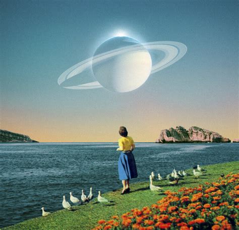 Image result for Cancer Earth SignUpGenius