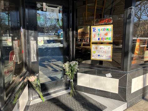 Dozens of people in Northeast Ohio in custody as ICE agents ramp up ...