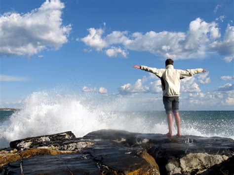 Image result for Extent Examples