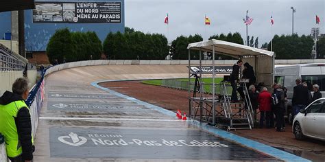 Image result for Paris-Roubaix 2015