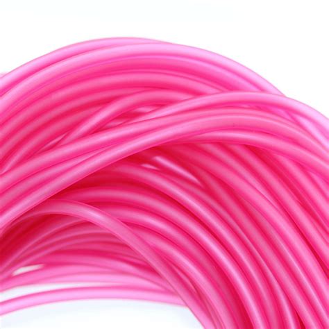 Image result for PVC Fun