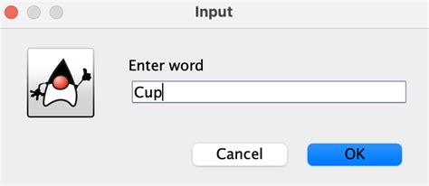 Image result for Code Dictionary Java