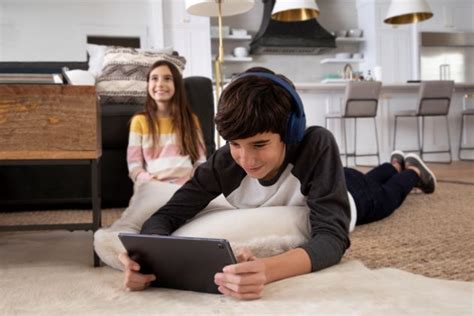 Image result for Xfinity Free