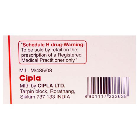 Dytor Plus 5 Tablet 10's Price, Uses, Side Effects, Composition ...