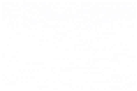 Image result for Alien Isolation Behavior Tree