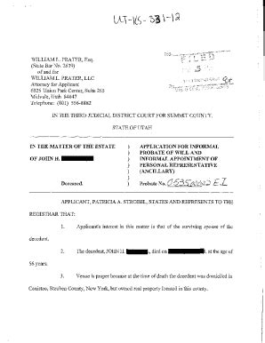 Fillable Online ade az ade print shop form Fax Email Print - pdfFiller