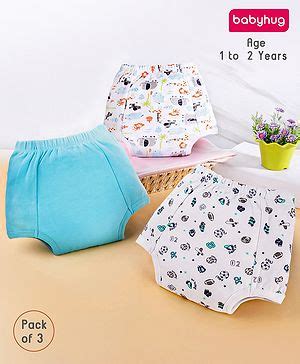 Cloth Diapers: Buy Baby Reusable & Washable Cloth Diapers | Babyhug
