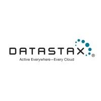 DataStax Tutorial 的图像结果