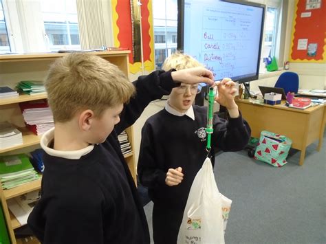 Image result for Forces Science Experiments KS2