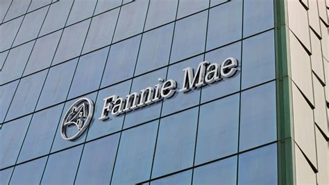 Trump Nominates Homebuilder Scion Bill Pulte To Oversee Fannie, Freddie | Inman Real Estate News